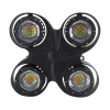 Outdoor LED COB Light | 400W | IP65 | Multi Control Mode