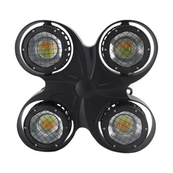Outdoor LED COB Light | 400W | IP65 | Multi Control Mode