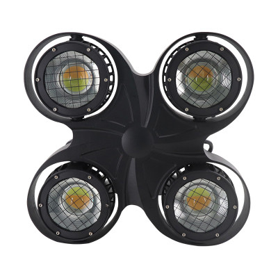 Outdoor LED COB Light | 400W | IP65 | Multi Control Mode