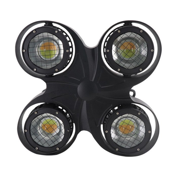 Outdoor LED COB Light | 400W | IP65 | Multi Control Mode