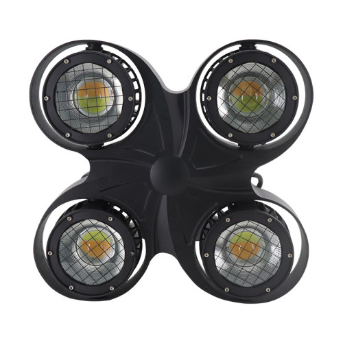 Outdoor LED COB Light | 400W | IP65 | Multi Control Mode