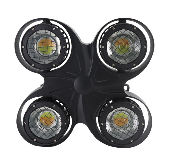 Outdoor LED COB Light | 400W | IP65 | Multi Control Mode