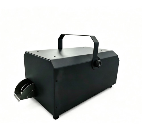 防水型烟雾机 | 2800W | IP55 | 角度可调