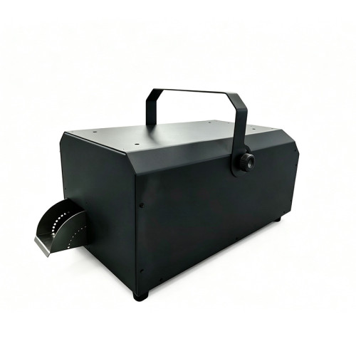Outdoor Waterproof Haze Machine | 2800W | IP55 | Adjustable Angle