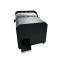 Outdoor Waterproof Haze Machine | 2800W | IP55 | Adjustable Angle