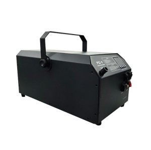 Outdoor Waterproof Haze Machine | 2800W | IP55 | Adjustable Angle