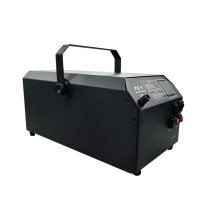 Outdoor Waterproof Haze Machine | 2800W | IP55 | Adjustable Angle