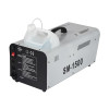 Snow Machine | 1500W | Multi Control | 5L Large Capacity