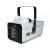 Snow Machine | 1500W | Multi Control | 5L Large Capacity
