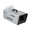 Snow Machine | 1500W | Multi Control | 5L Large Capacity