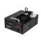 CO2 Jet Machine | 1500W | DMX & Remote Control | High Air Output