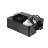 CO2 Jet Machine | 1500W | DMX & Remote Control | High Air Output