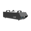 4000W Waterproof Fog Machine | 10L Tank | Multi Control | High Output