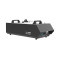 4000W Waterproof Fog Machine | 10L Tank | Multi Control | High Output