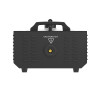 4000W Waterproof Fog Machine | 10L Tank | Multi Control | High Output