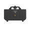 4000W Waterproof Fog Machine | 10L Tank | Multi Control | High Output