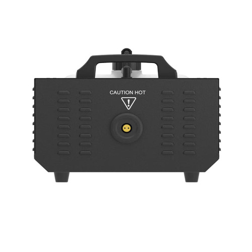 4000W Waterproof Fog Machine | 10L Tank | Multi Control | High Output