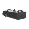 4000W Waterproof Fog Machine | 10L Tank | Multi Control | High Output