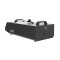 4000W Waterproof Fog Machine | 10L Tank | Multi Control | High Output