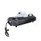 3000W Stage Fog Machine | 6L Tank | DMX Remote Control | 20m Spray Distance