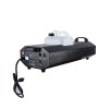 3000W Stage Fog Machine | 6L Tank | DMX Remote Control | 20m Spray Distance