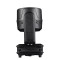19*40W Bee Eye Moving Head Light| 4-60° Zoom | DMX512 | Sound Activated
