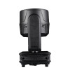 19*40W Bee Eye Moving Head Light| 4-60° Zoom | DMX512 | Sound Activated