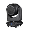 19*40W Bee Eye Moving Head Light| 4-60° Zoom | DMX512 | Sound Activated