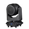 19*40W Bee Eye Moving Head Light| 4-60° Zoom | DMX512 | Sound Activated