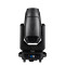 450W LED 3-in-1 Moving Head Light | CMY Color Mixing | Auto Focus | 25CH|DMX |Stage Light
