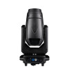 450W LED 3-in-1 Moving Head Light | CMY Color Mixing | Auto Focus | 25CH|DMX |Stage Light