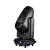 450W LED 3-in-1 Moving Head Light | CMY Color Mixing | Auto Focus | 25CH|DMX |Stage Light