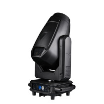 450W LED 3-in-1 Moving Head Light | CMY Color Mixing | Auto Focus | 25CH|DMX |Stage Light