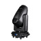 450W LED 3-in-1 Moving Head Light | CMY Color Mixing | Auto Focus | 25CH|DMX |Stage Light