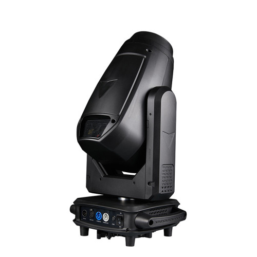 450W LED 3-in-1 Moving Head Light | CMY Color Mixing | Auto Focus | 25CH|DMX |Stage Light