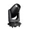 450W LED 3-in-1 Moving Head Light | CMY Color Mixing | Auto Focus | 25CH|DMX |Stage Light
