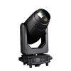 450W LED 3-in-1 Moving Head Light | CMY Color Mixing | Auto Focus | 25CH|DMX |Stage Light