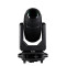 450W LED 3-in-1 Moving Head Light | CMY Color Mixing | Auto Focus | 25CH|DMX |Stage Light