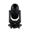 450W LED 3-in-1 Moving Head Light | CMY Color Mixing | Auto Focus | 25CH|DMX |Stage Light