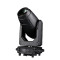 450W LED 3-in-1 Moving Head Light | CMY Color Mixing | Auto Focus | 25CH|DMX |Stage Light