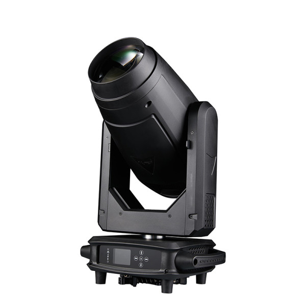 450W LED 3-in-1 Moving Head Light | CMY Color Mixing | Auto Focus | 25CH|DMX |Stage Light