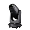 450W LED 3-in-1 Moving Head Light | CMY Color Mixing | Auto Focus | 25CH|DMX |Stage Light