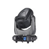 150W 8 Prism Moving Head Light |16CH |DMX512 |Voice Control |Stage Pattern Light