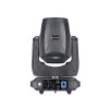 150W 8 Prism Moving Head Light |16CH |DMX512 |Voice Control |Stage Pattern Light