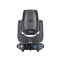 150W 8 Prism Moving Head Light |16CH |DMX512 |Voice Control |Stage Pattern Light