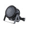 18×10W 4-in-1 Waterproof LED Par Light |200W|DMX512| 8CH | Stage Light