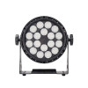Waterproof 18x18W 6in1 LED Par Light|  IP65|  DMX512 | Outdoor Stage Light