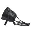 18PCS 4-in-1 LED Par Light | 200W |Adjustable Beam Angle| DMX512 | Par Can