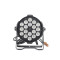 18PCS 4-in-1 LED Par Light | 200W |Adjustable Beam Angle| DMX512 | Par Can
