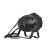 18PCS 4-in-1 LED Par Light | 200W |Adjustable Beam Angle| DMX512 | Par Can